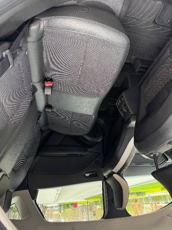renault-captur-big-6