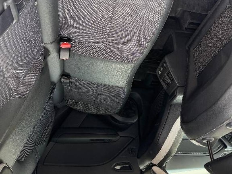 renault-captur-small-6