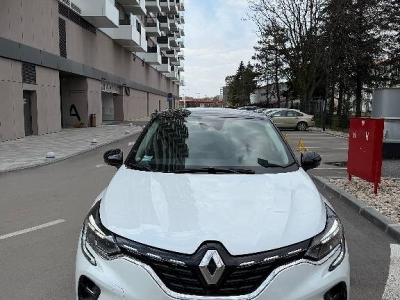 renault-captur