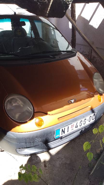 registrovan-daewoo-matiz