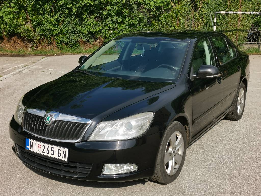 skoda-octavia-elegance-20-tdi-140ks