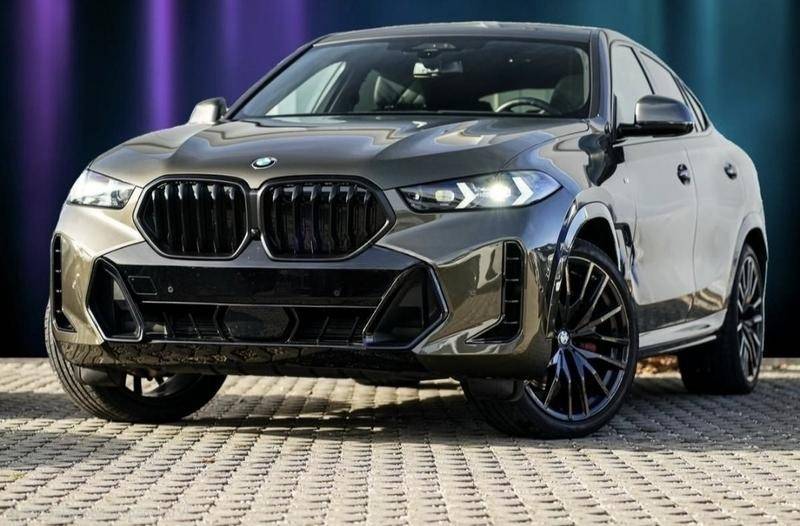 bmw-x6-40d-airsoftskytv-2025-godiste