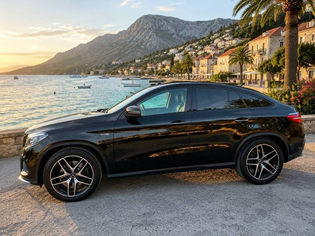 mercedes-benz-gle-43-amg-2017-godiste