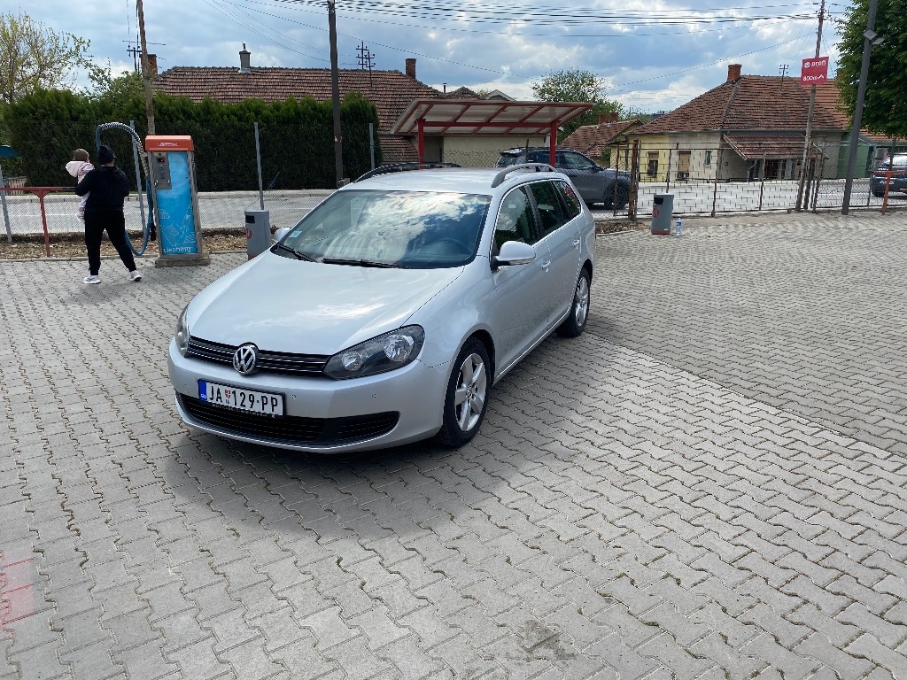 golf-6-big-0