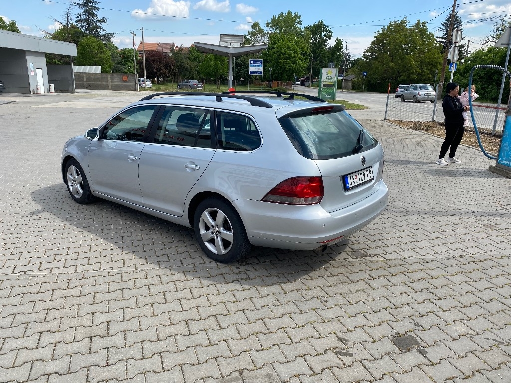 golf-6-big-2