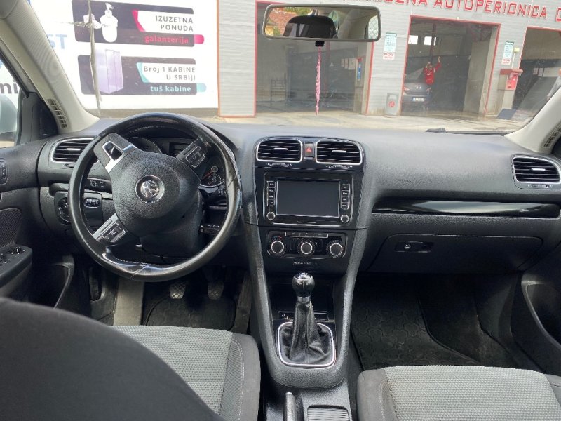golf-6-small-11