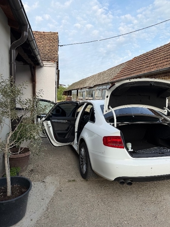 audi-a4-s-line-dioda-big-3
