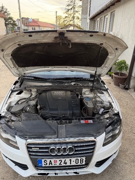 audi-a4-s-line-dioda-big-10