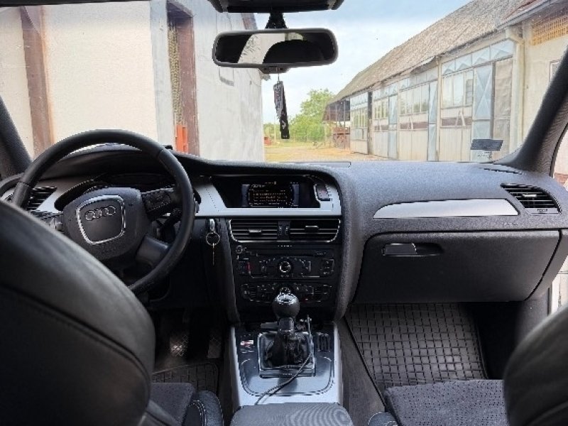 audi-a4-s-line-dioda-small-8