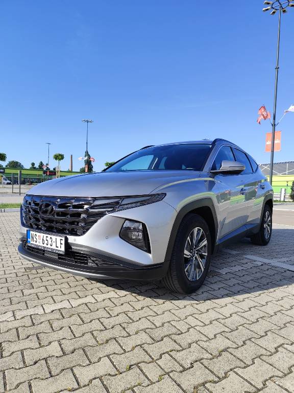 hyundai-tucson-16t-gdi