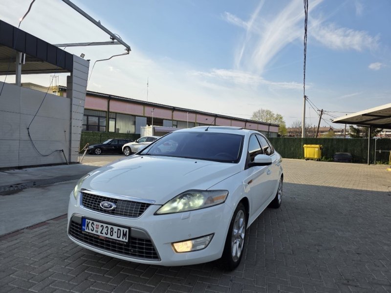 ford-mondeo-23-titanium-x-118kw-2009