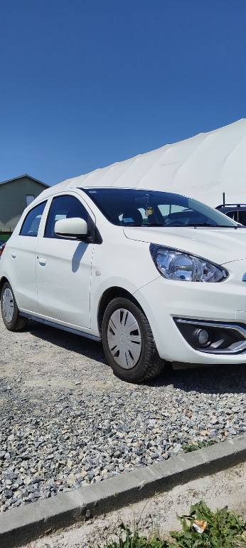 prodajem-mitsubishi-space-star-10benzin-big-11