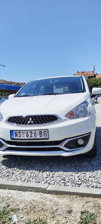 prodajem-mitsubishi-space-star-10benzin-big-4