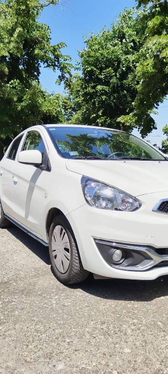 prodajem-mitsubishi-space-star-10benzin-big-2