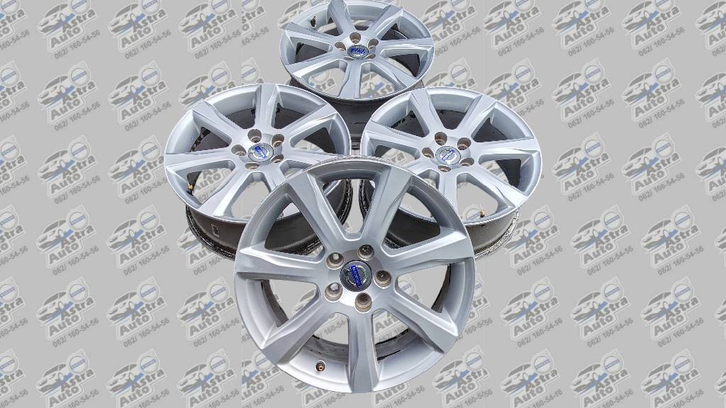 volvo-alu-felne-17-5x108