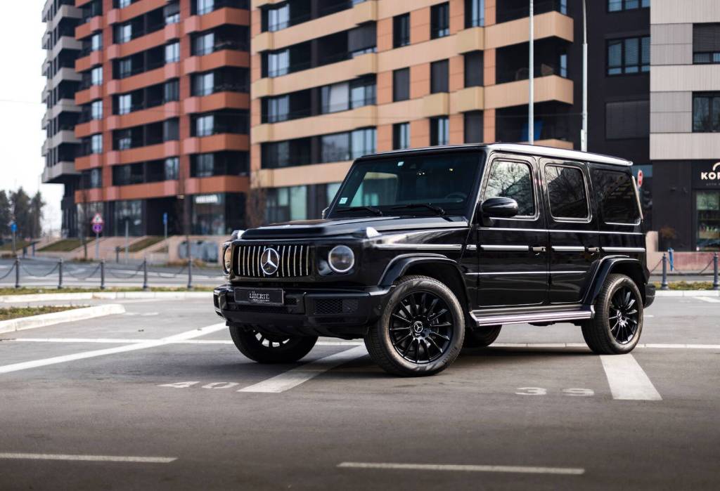 mercedes-benz-g-400-amg-2024-godiste
