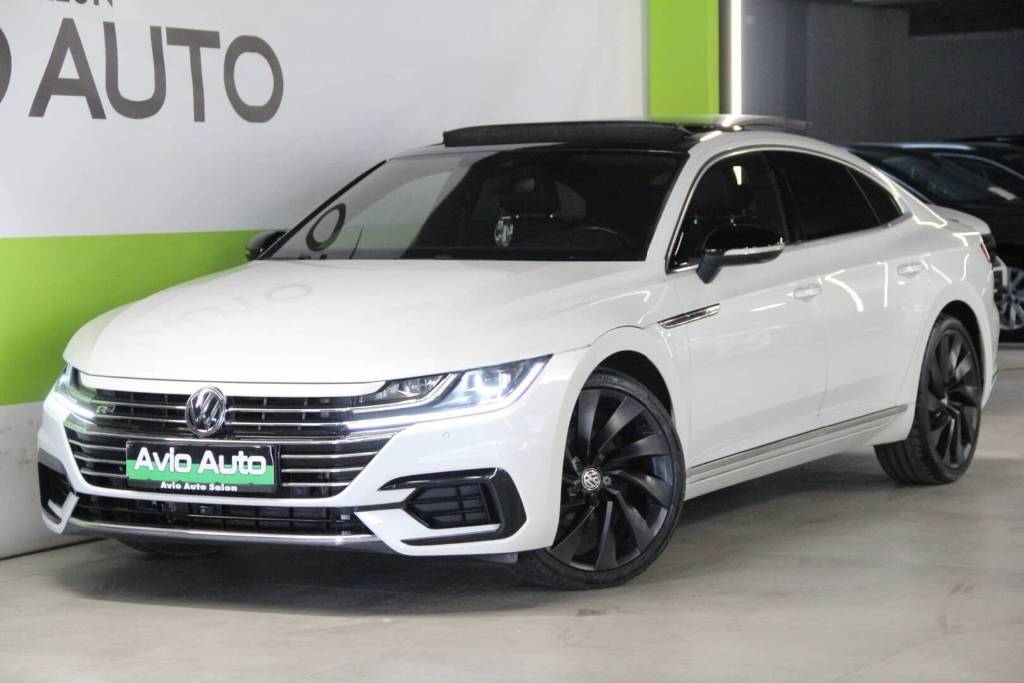 volkswagen-arteon-r-line-rline-2019-godiste