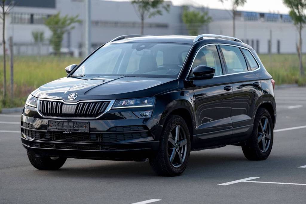 skoda-karoq-20tdidsg4x4web-2021-godiste