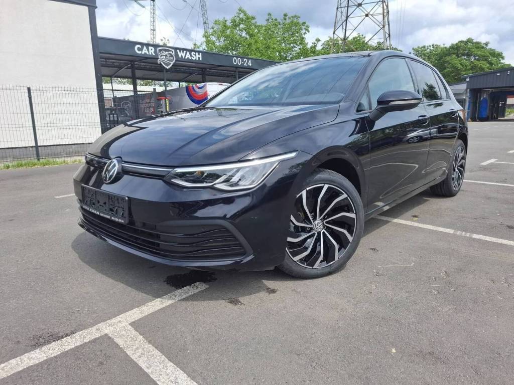 volkswagen-golf-8-20-tdi-dsg-2021-godiste