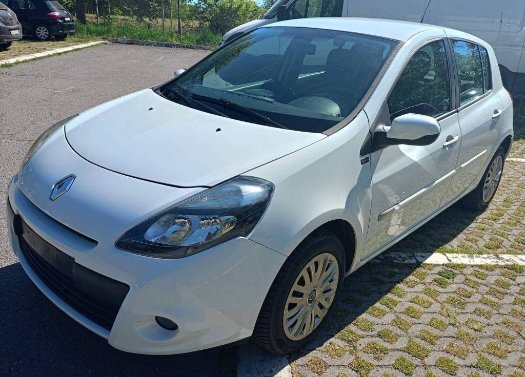 renault-clio-prava-km-2012-godiste