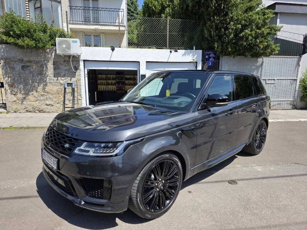 land-rover-range-rover-sport-p400hsesoftcmh-2022-godiste