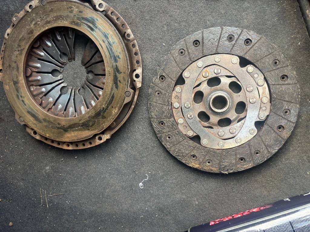 audi-a3-19-tdi-bkc-big-8