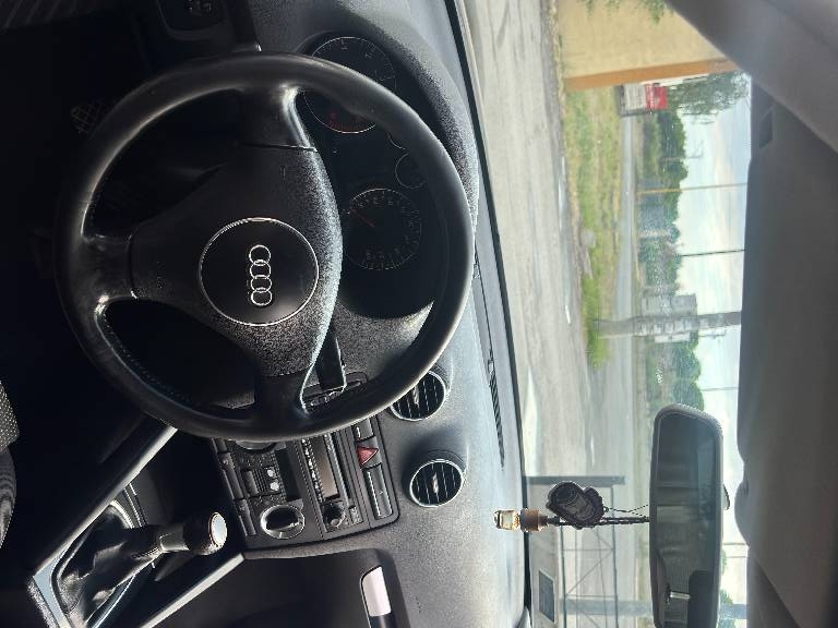 audi-a3-19-tdi-bkc-big-4