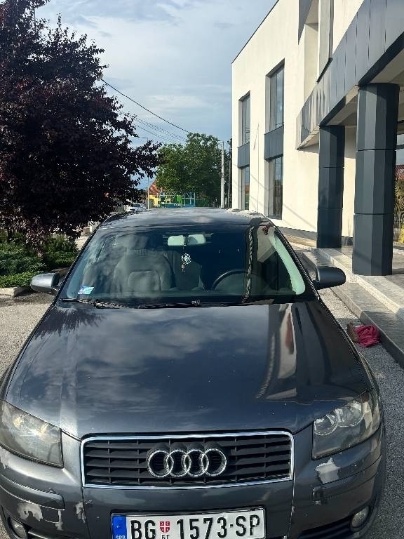 audi-a3-19-tdi-bkc-big-6