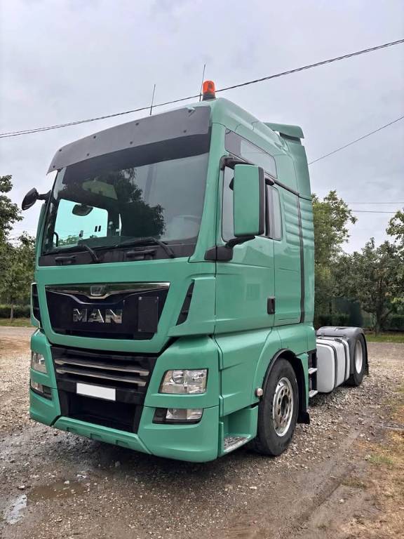 man-tgx-18480
