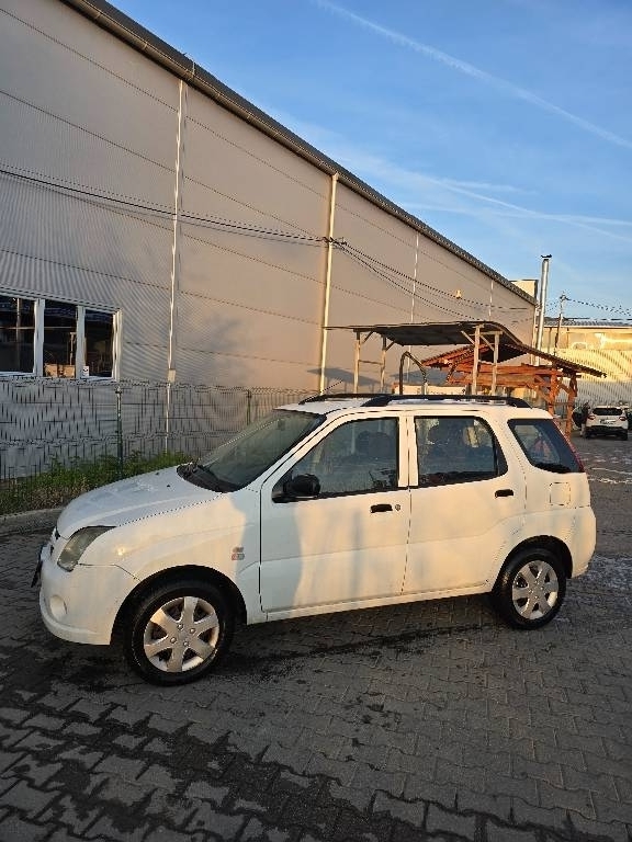 suzuki-ignis