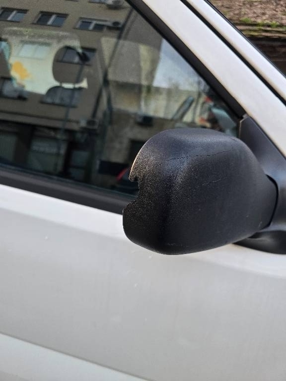 suzuki-ignis-big-8