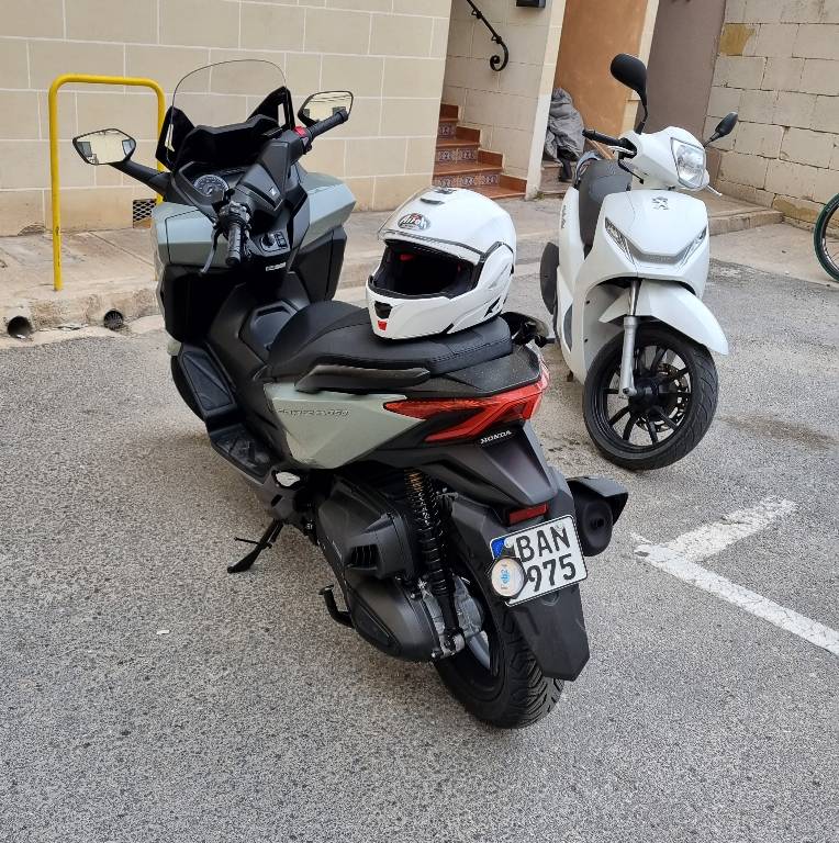 honda-forza-125-big-5