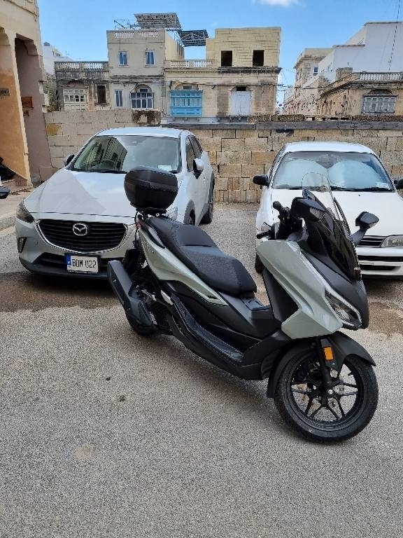 honda-forza-125-big-4