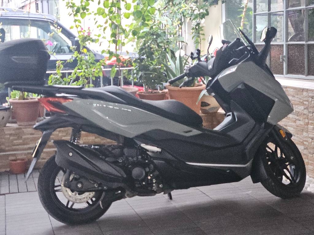 honda-forza-125-big-6