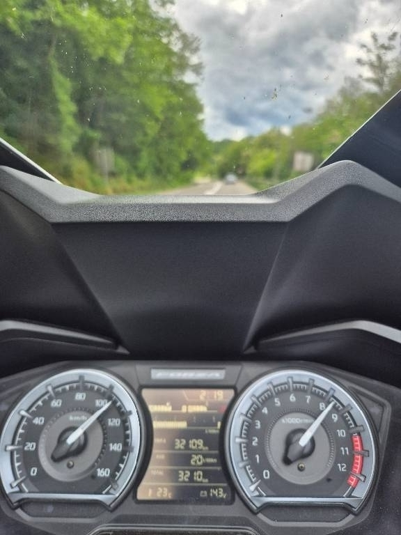 honda-forza-125-big-9