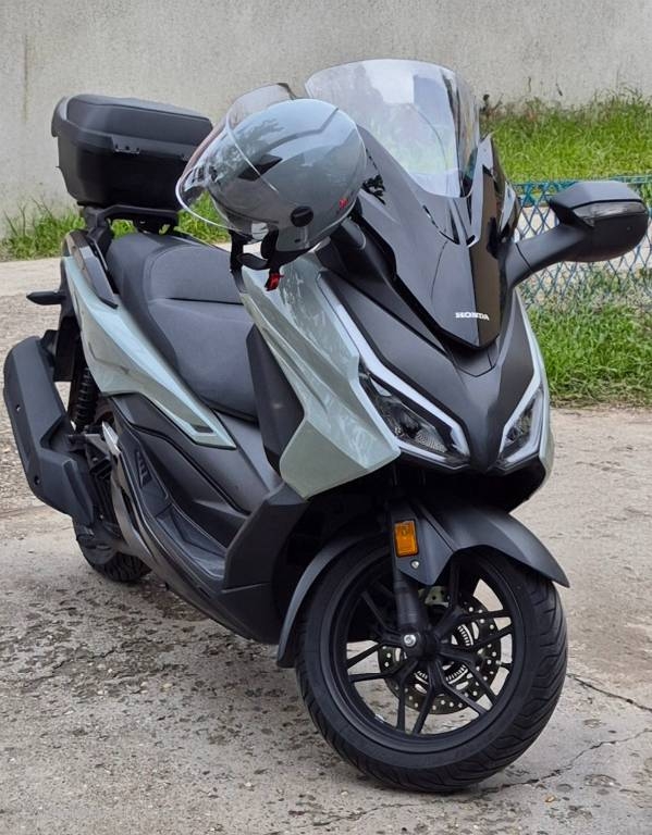 honda-forza-125