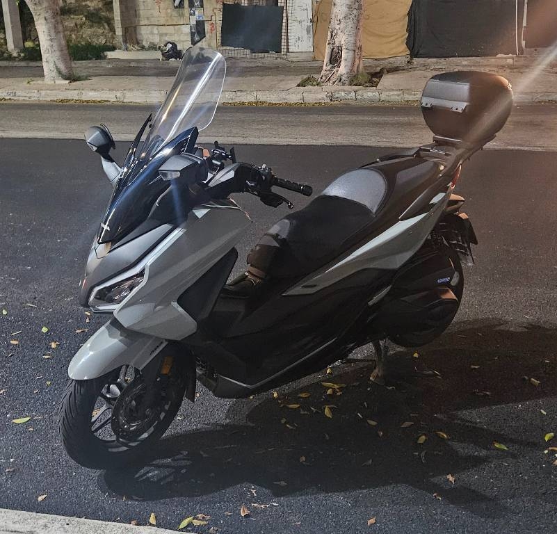 honda-forza-125-big-1