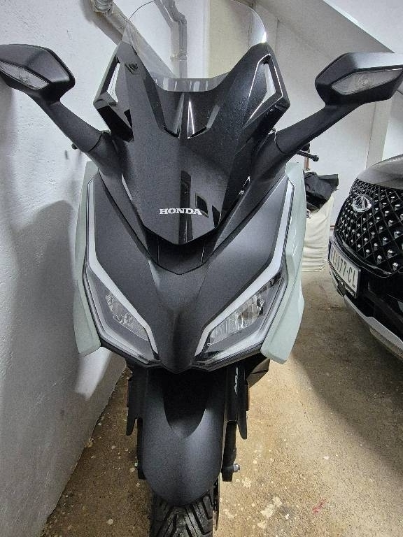 honda-forza-125-big-2