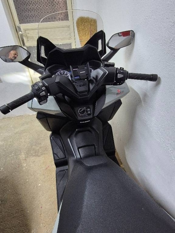 honda-forza-125-big-7