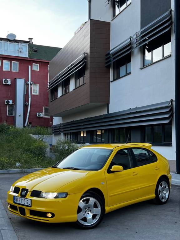 seat-leon4-arl-4motion