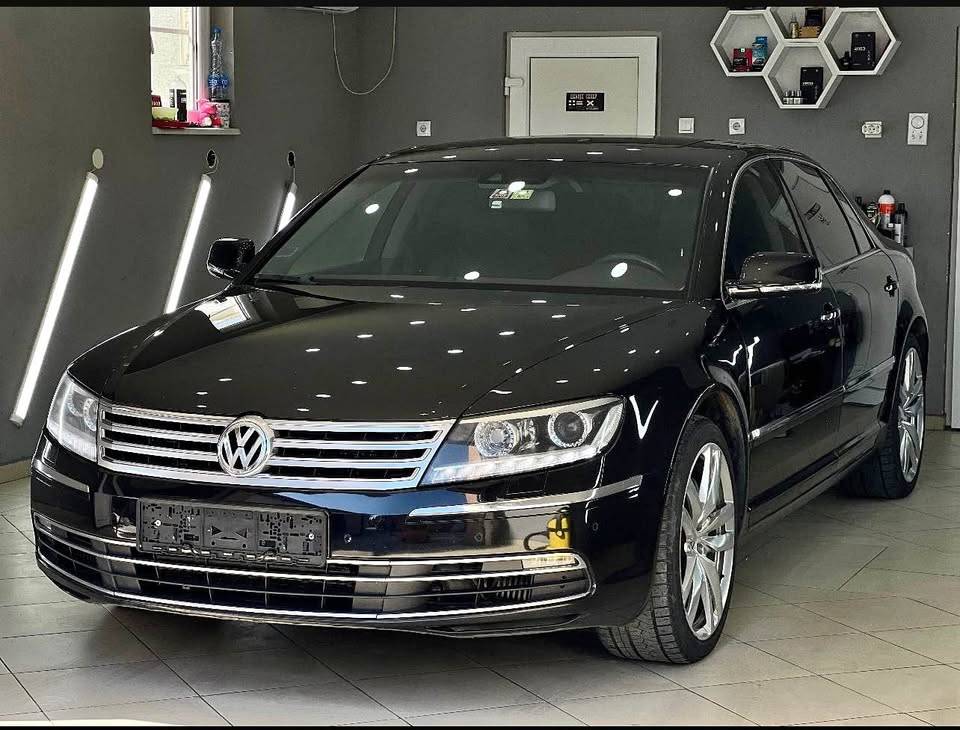 phaeton-long-full-4motion