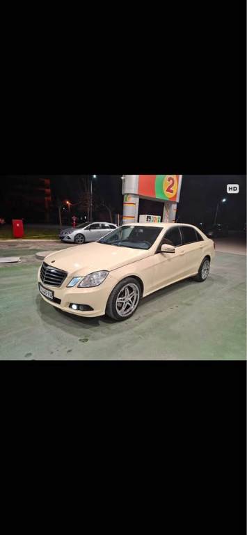 mercedes-e-klasa-22-dizel-automatik-2011