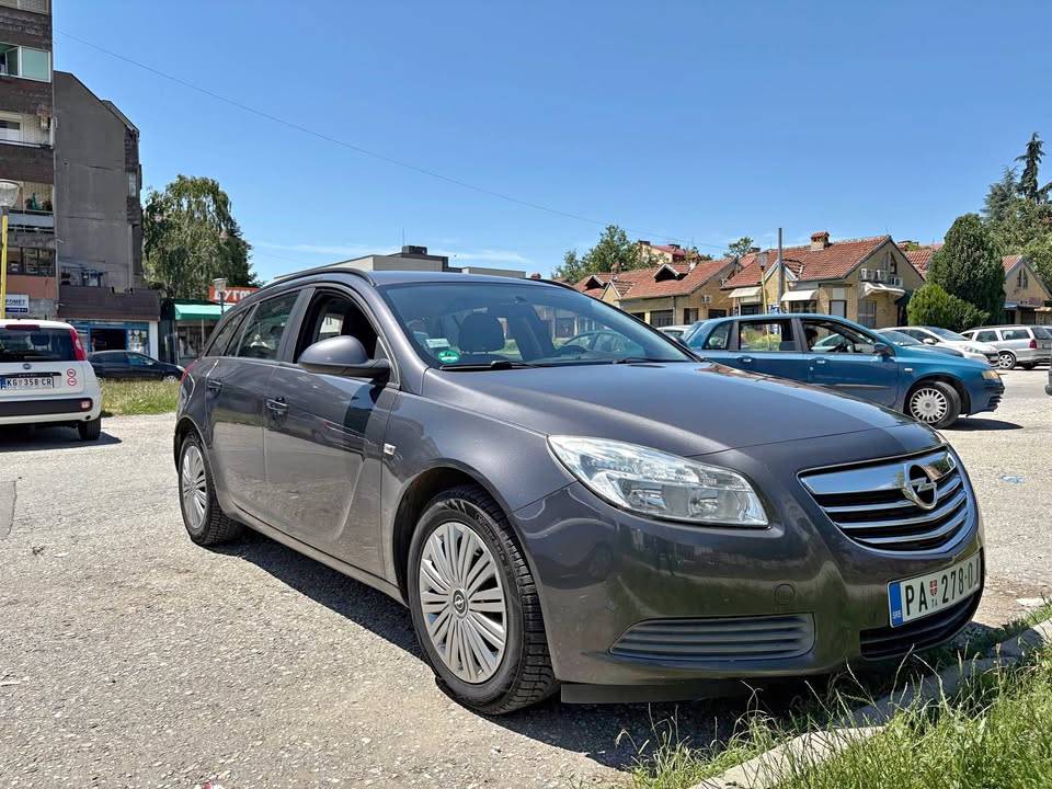 opel-insignia-20-cdti-96kw-2011-reg-do-122026