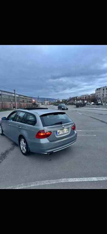 bmw-320d-2007-god