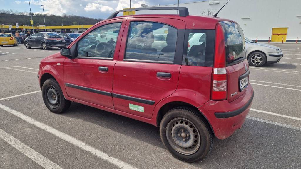 fiat-panda-big-1