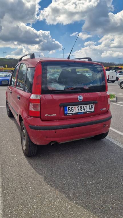 fiat-panda-big-2