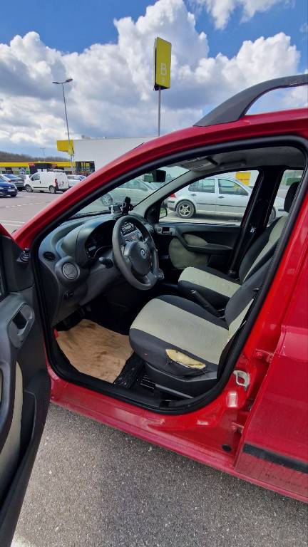 fiat-panda-big-6