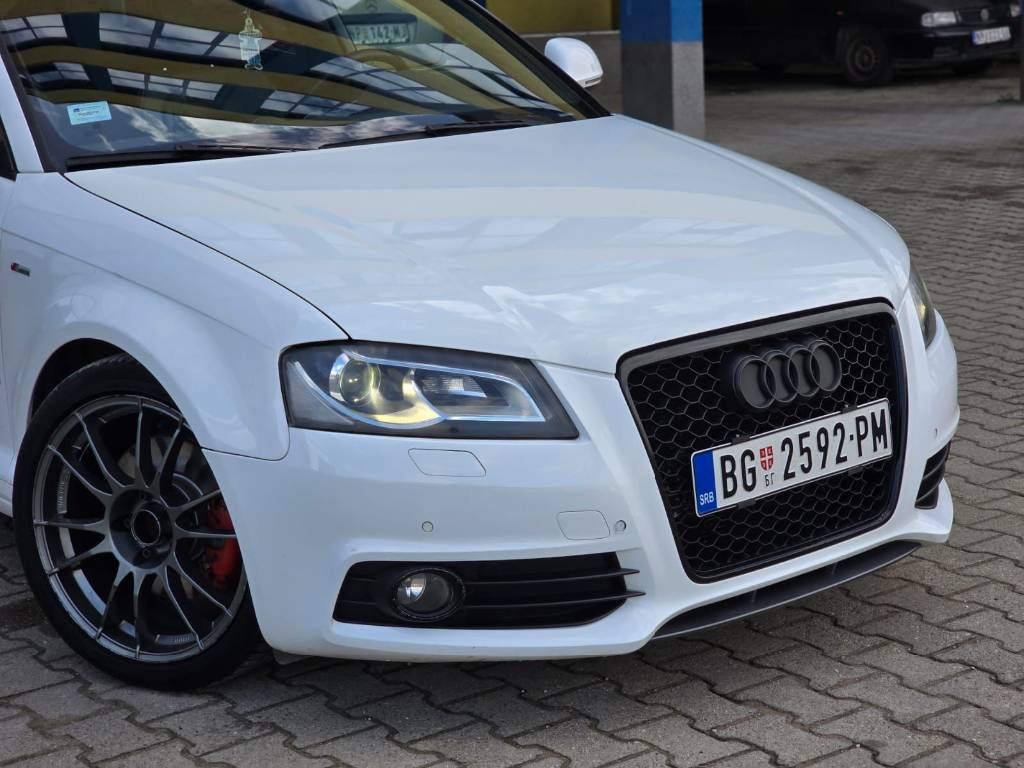 audi-a3-sportback-s-line-stage-3-400ks