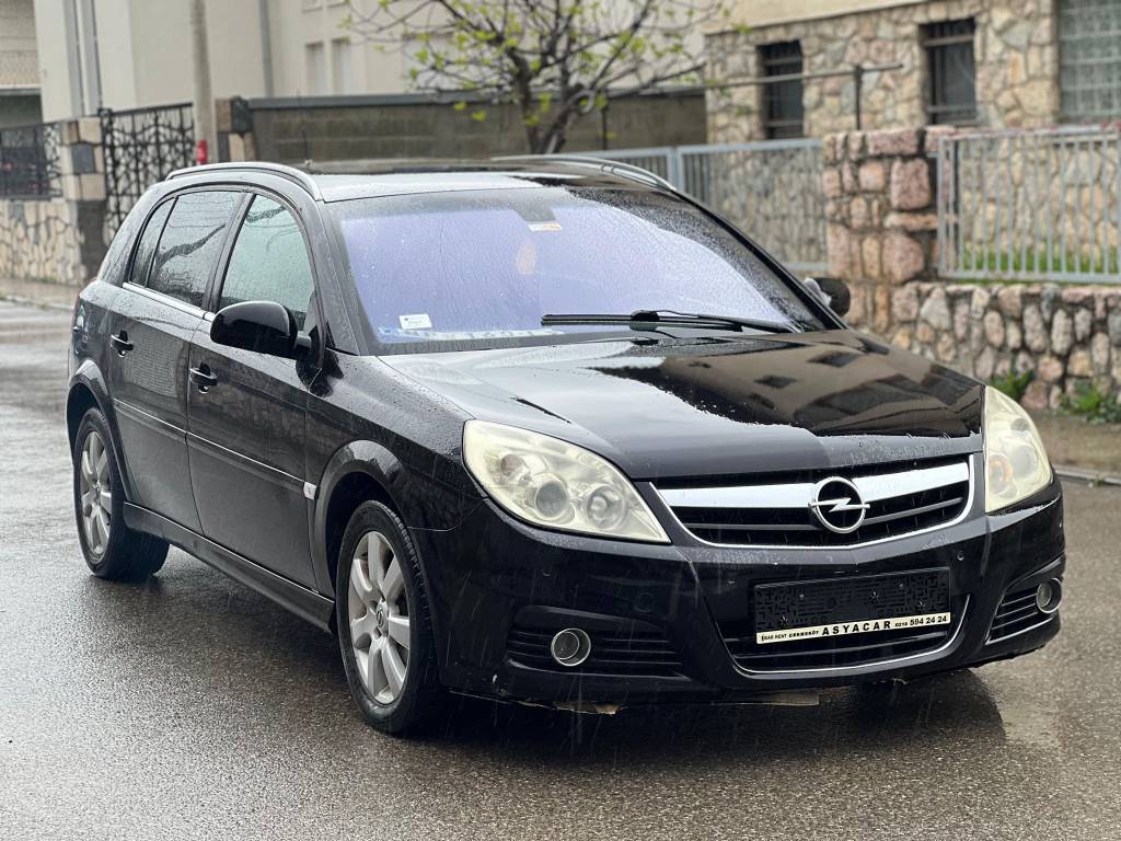 opel-signum-19-cdti-2007-110kw-automatik