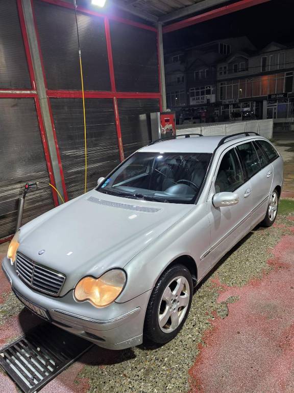 mercedes-c-220-cdi-karavan-2001-105kw-automatik